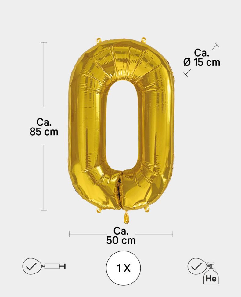 1000-1055_Folienballone_v_a3