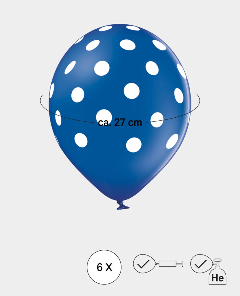 1000-1057_Luftballons_v_a3