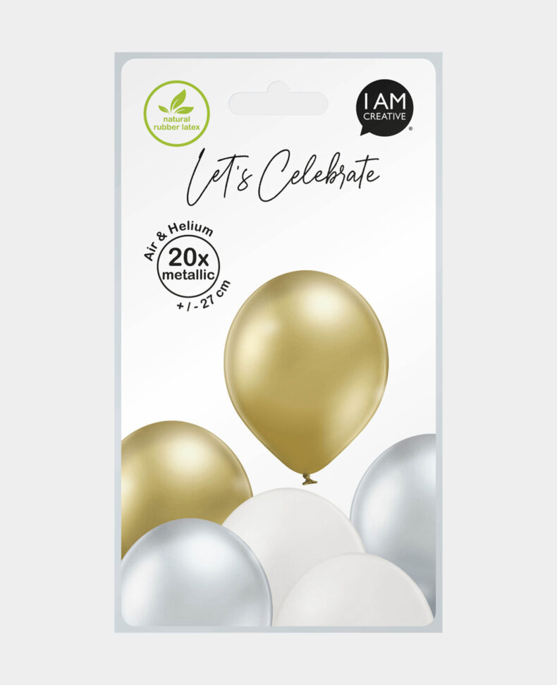 1000-1058_Luftballons_v_a