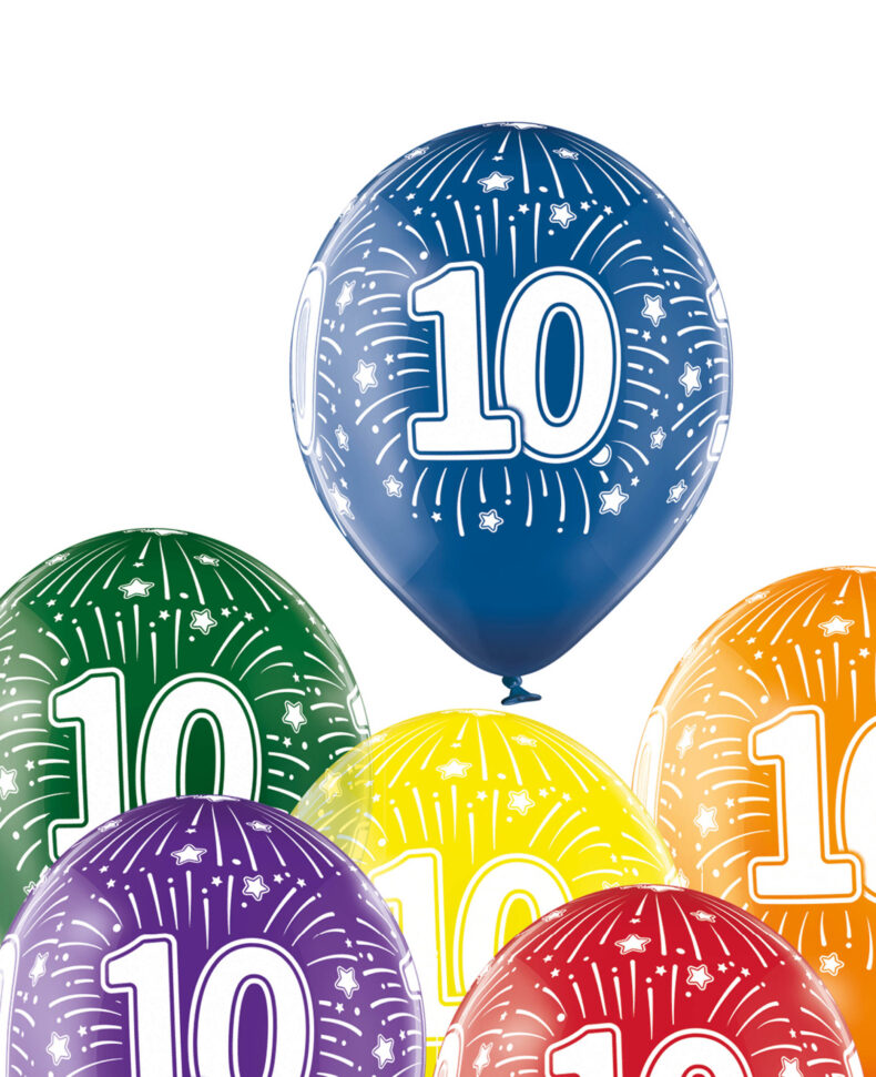 1000-1061_Luftballons10_v_a2