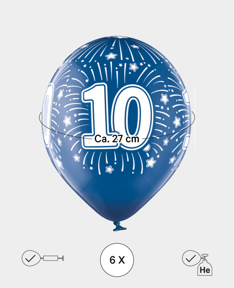 1000-1061_Luftballons10_v_a3