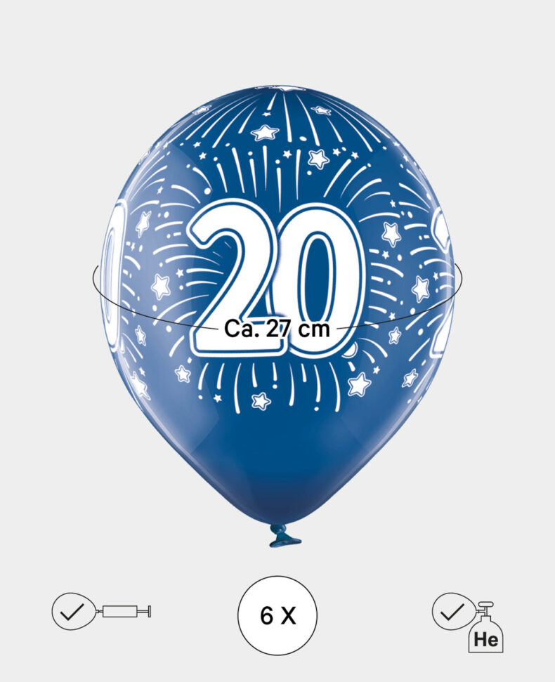 1000-1062_Luftballons20_v_a3