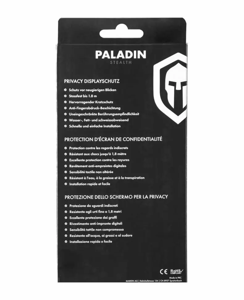 1000-13XX_Paladin_Privacy_Screen_Protector3