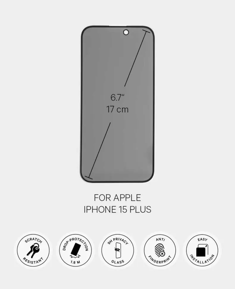 1000-13XX_Paladin_Privacy_Screen_Protector5