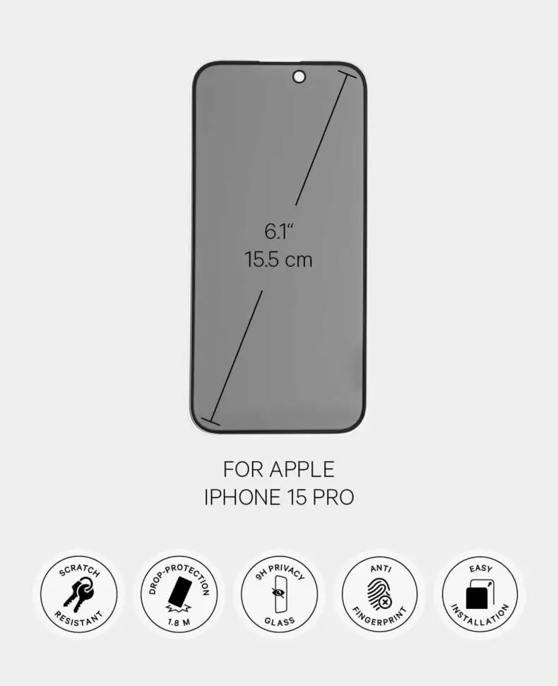 1000-13XX_Paladin_Privacy_Screen_Protector6