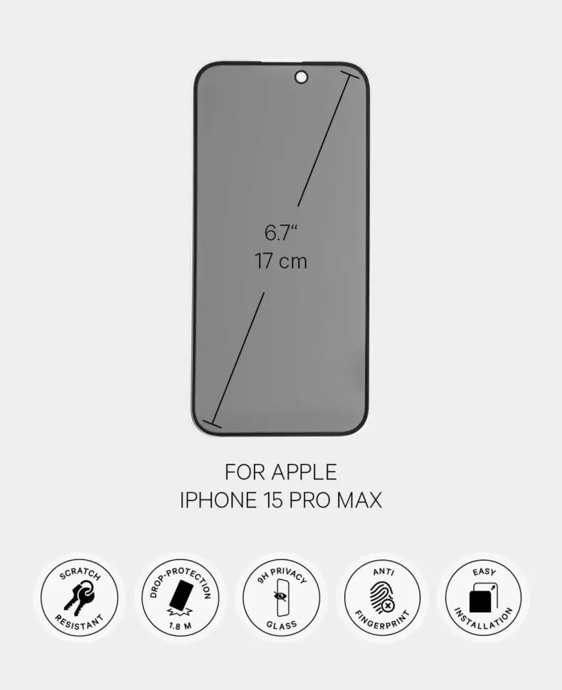 1000-13XX_Paladin_Privacy_Screen_Protector7