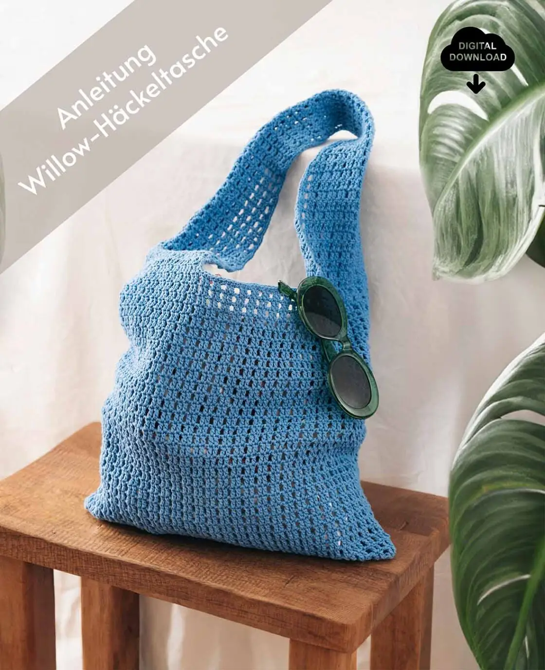 Häkel_Willow Tasche_Produktbilder2