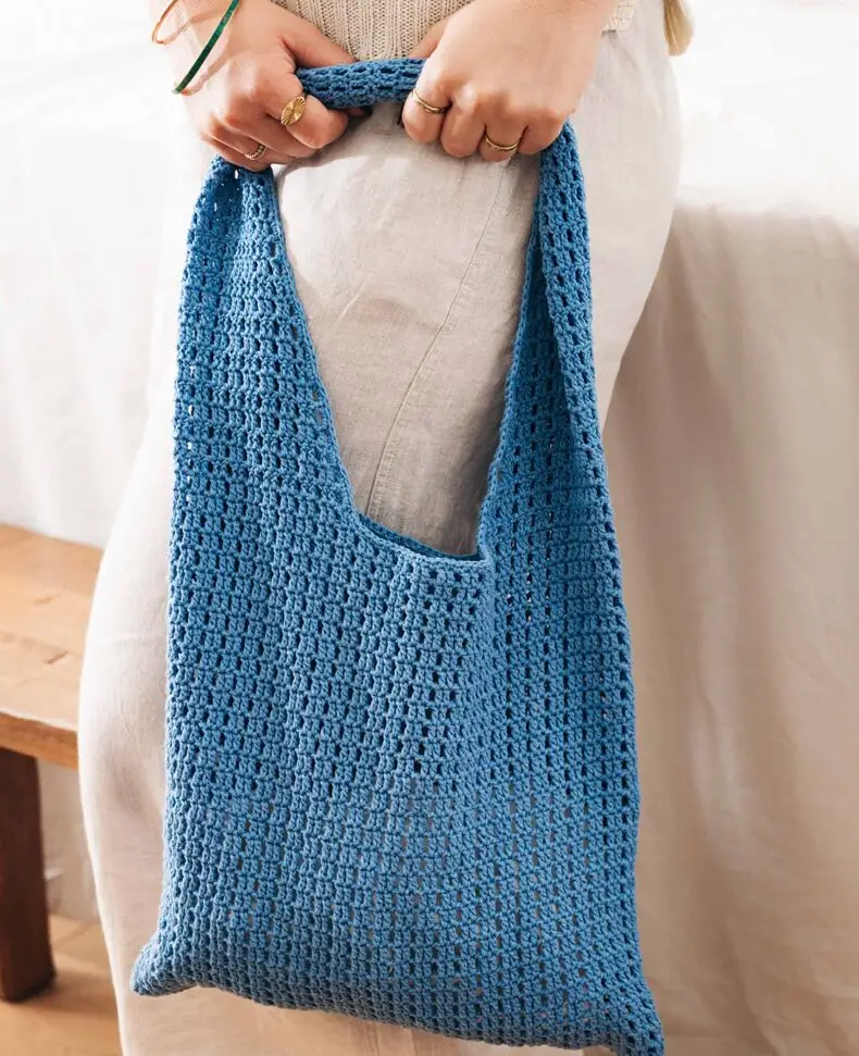 Häkel_Willow Tasche_Produktbilder3