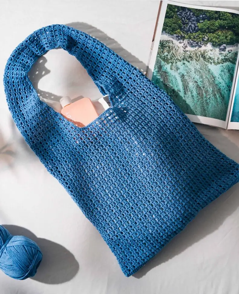 Häkel_Willow Tasche_Produktbilder4